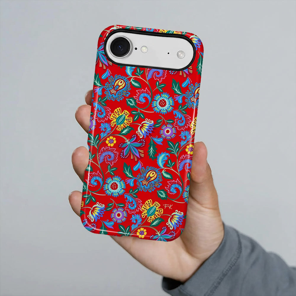 A1033-A1-iPhoneAir