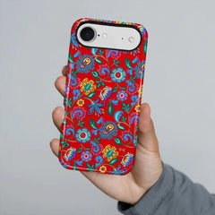 A1033-A1-iPhoneAir