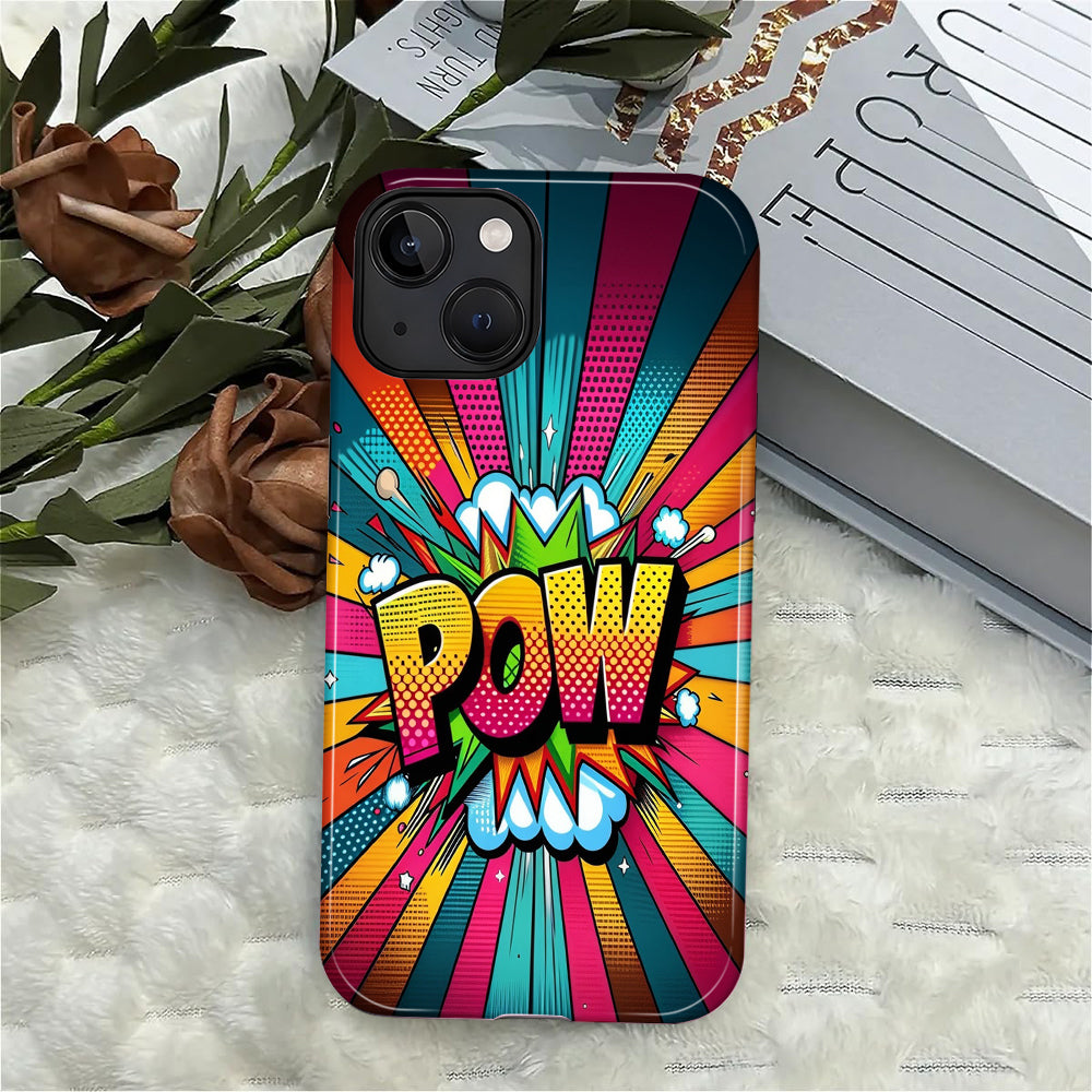 A1043-A1-Iphone14Plus-POW Burst