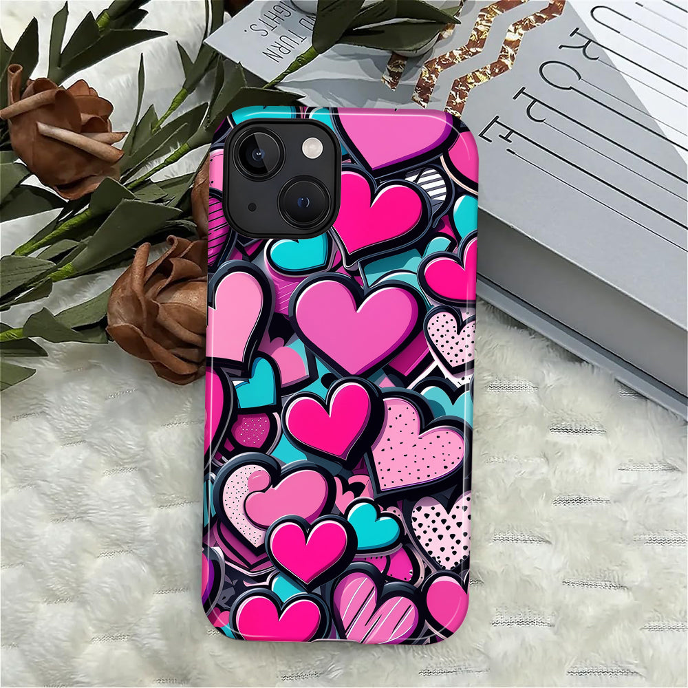 A1052-A1-Iphone14&14Plus&15&15Plus