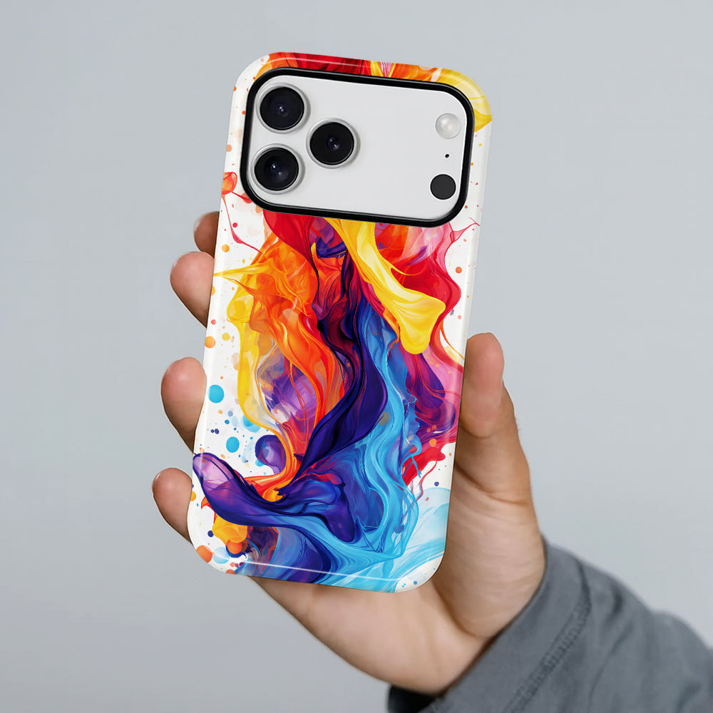 A1081-A1-iPhone17&17ProMax