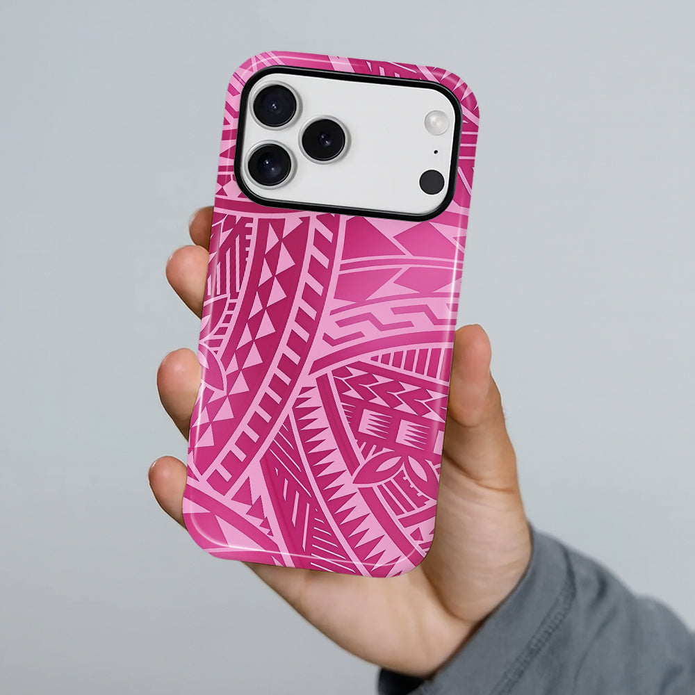 A1118-A1-iPhone17/Pro/ProMax