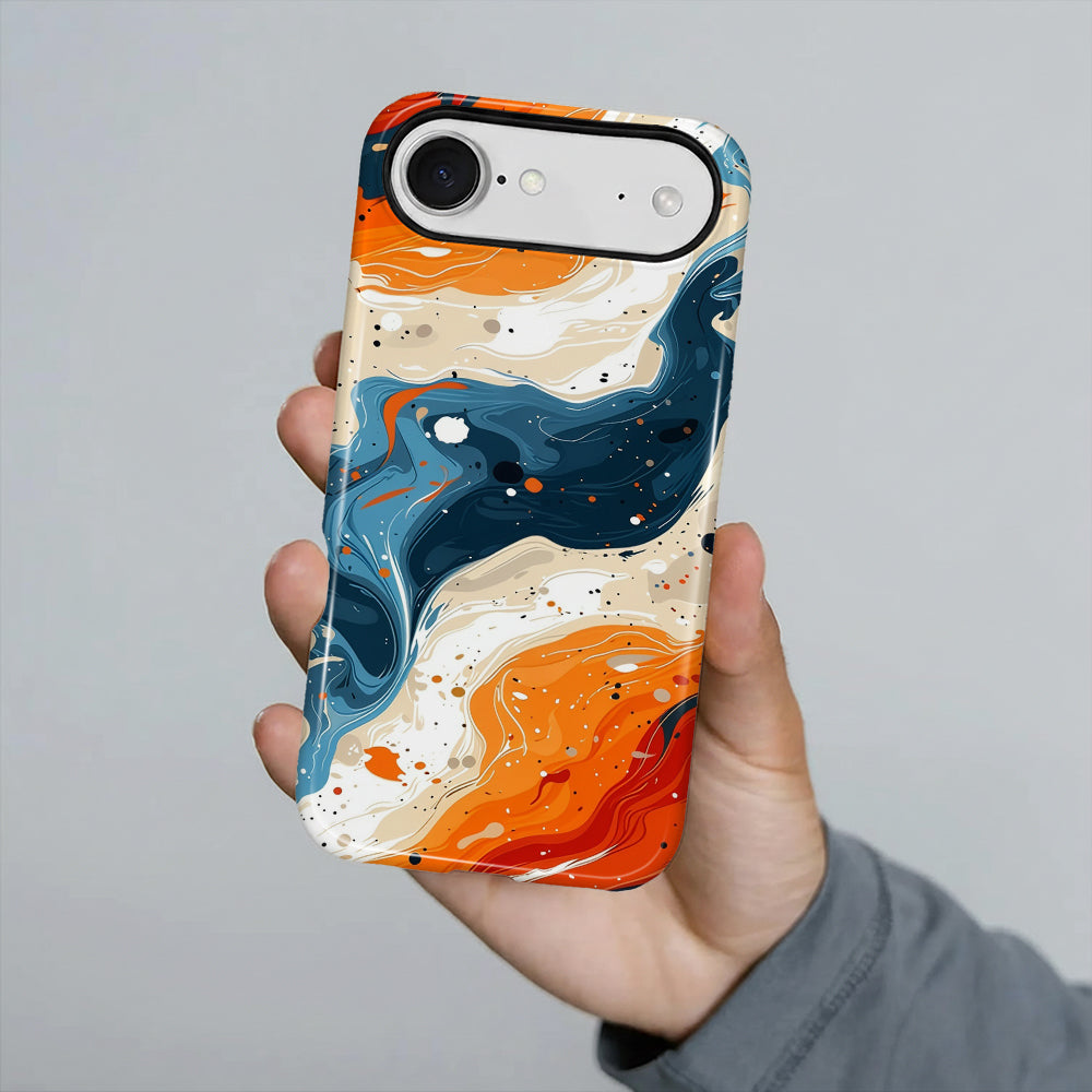A1091-A1-iPhoneAir