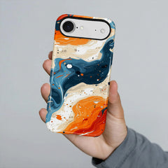 A1091-A1-iPhoneAir