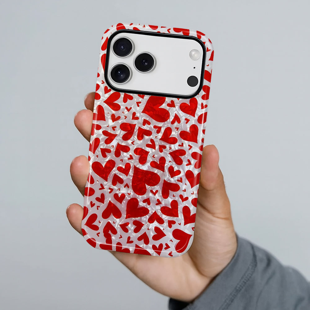 A1042-A1-iphone17 pro&max