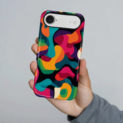 A1030-A1-iPhoneAir