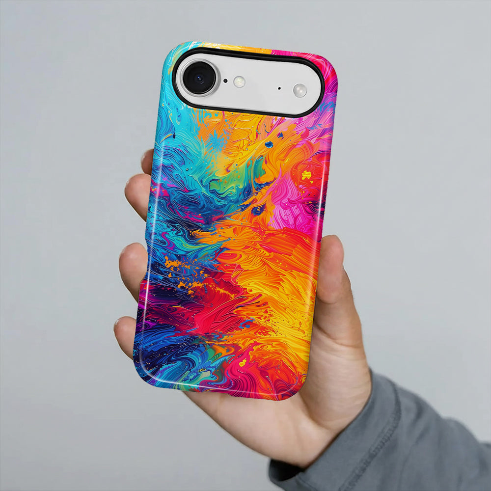 A1084-A1-iPhoneAir