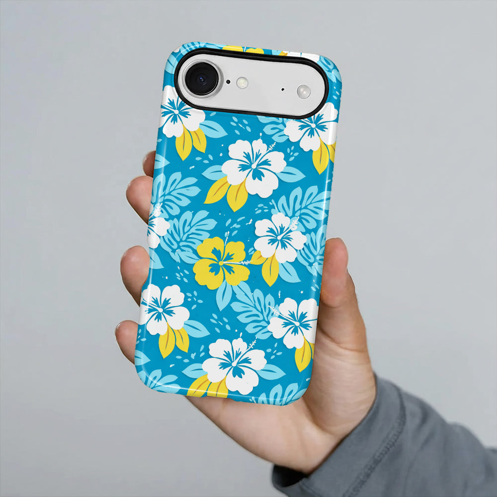 A1116-A1-iPhone Air