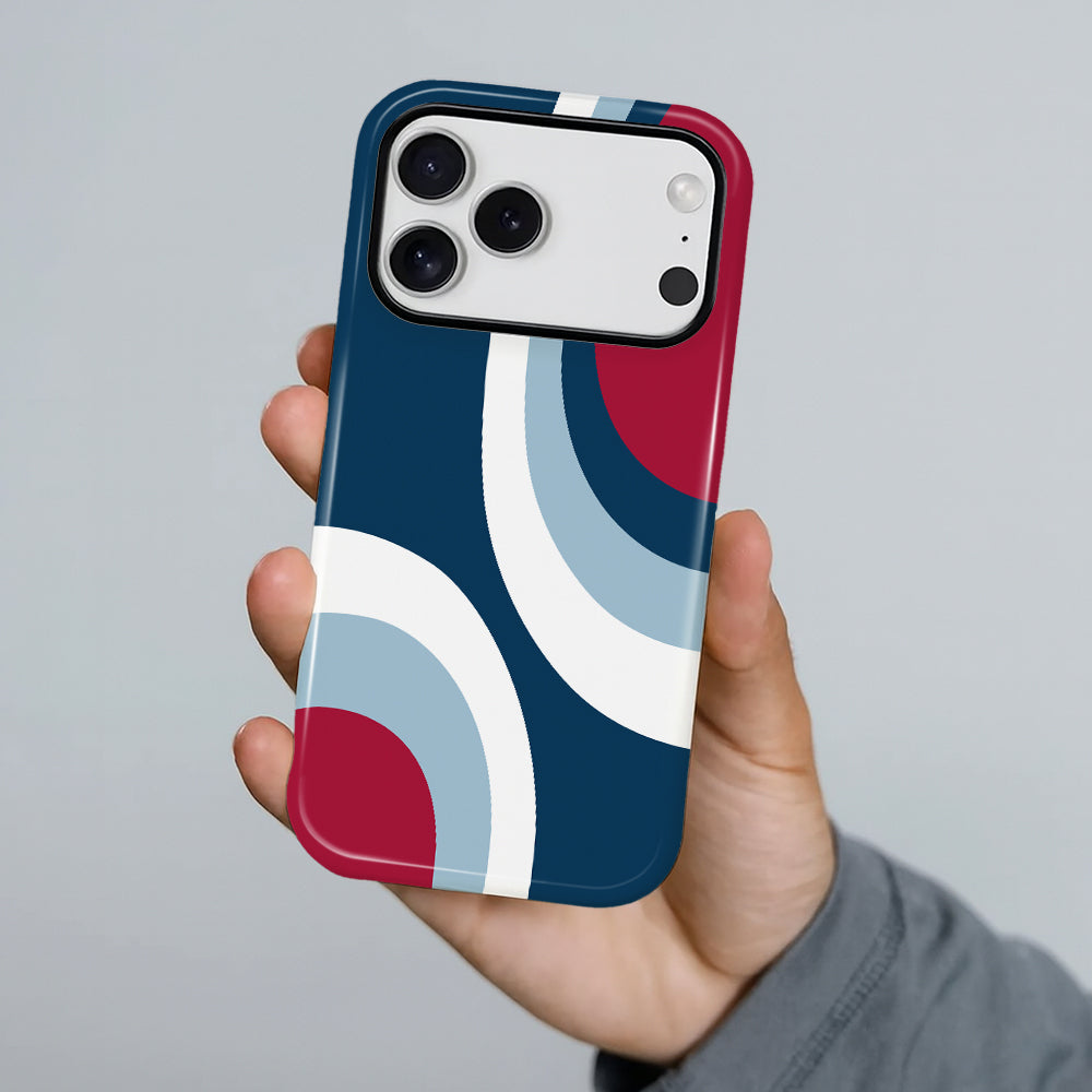A1023-A1-iphone17 pro&max