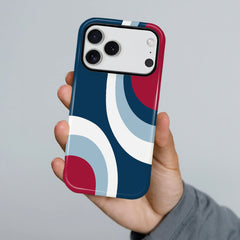 A1023-A1-iphone17 pro&max