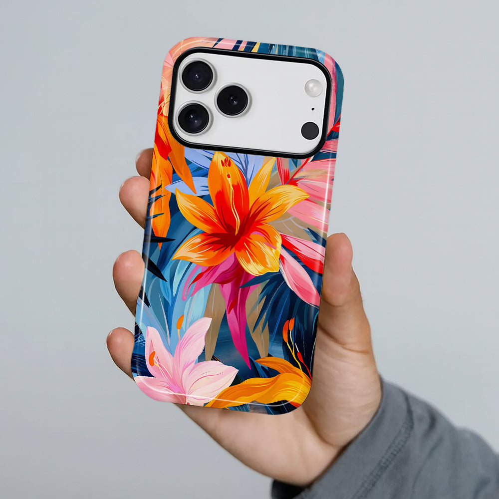A1113-A1-iPhone17/Pro/ProMax