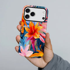 A1113-A1-iPhone17/Pro/ProMax