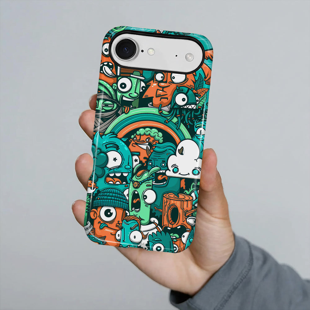 A1064-A1-iPhoneAir