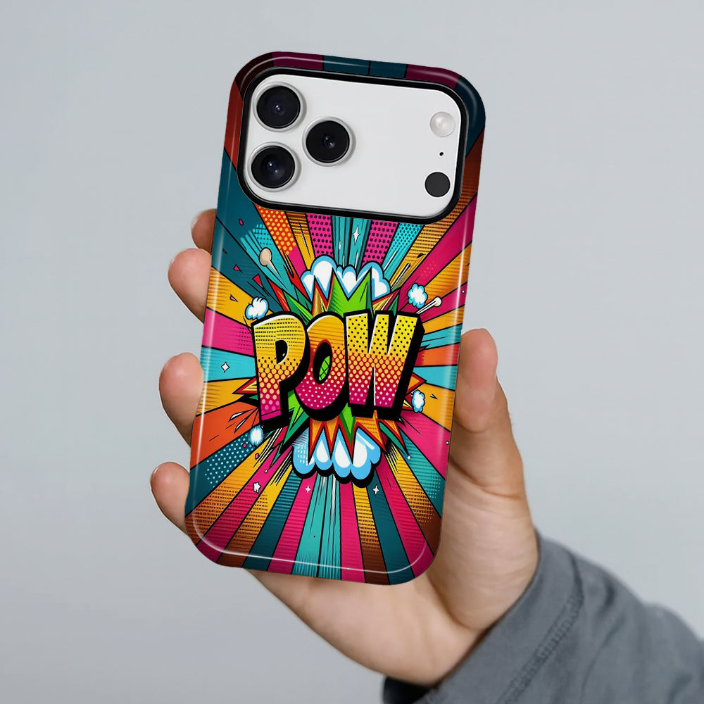 A1043-A1-iphone17 pro&max