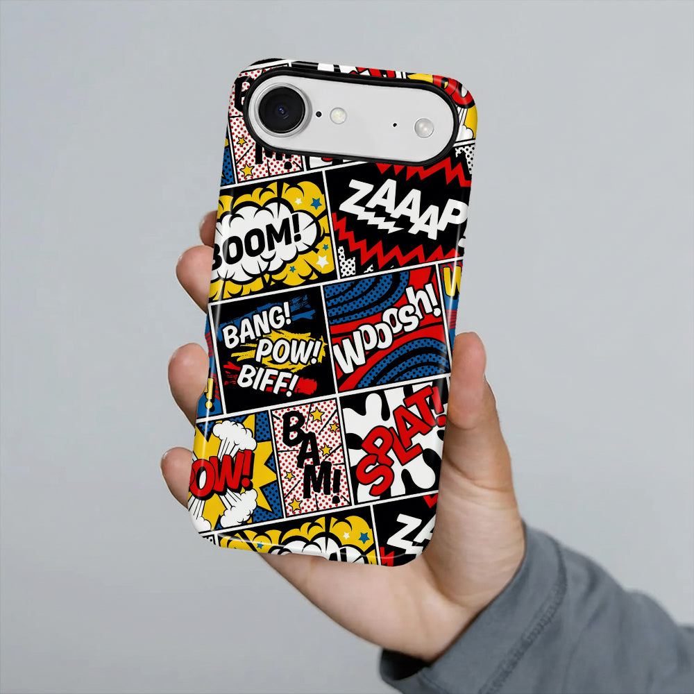 A1120-A1-iPhone Air