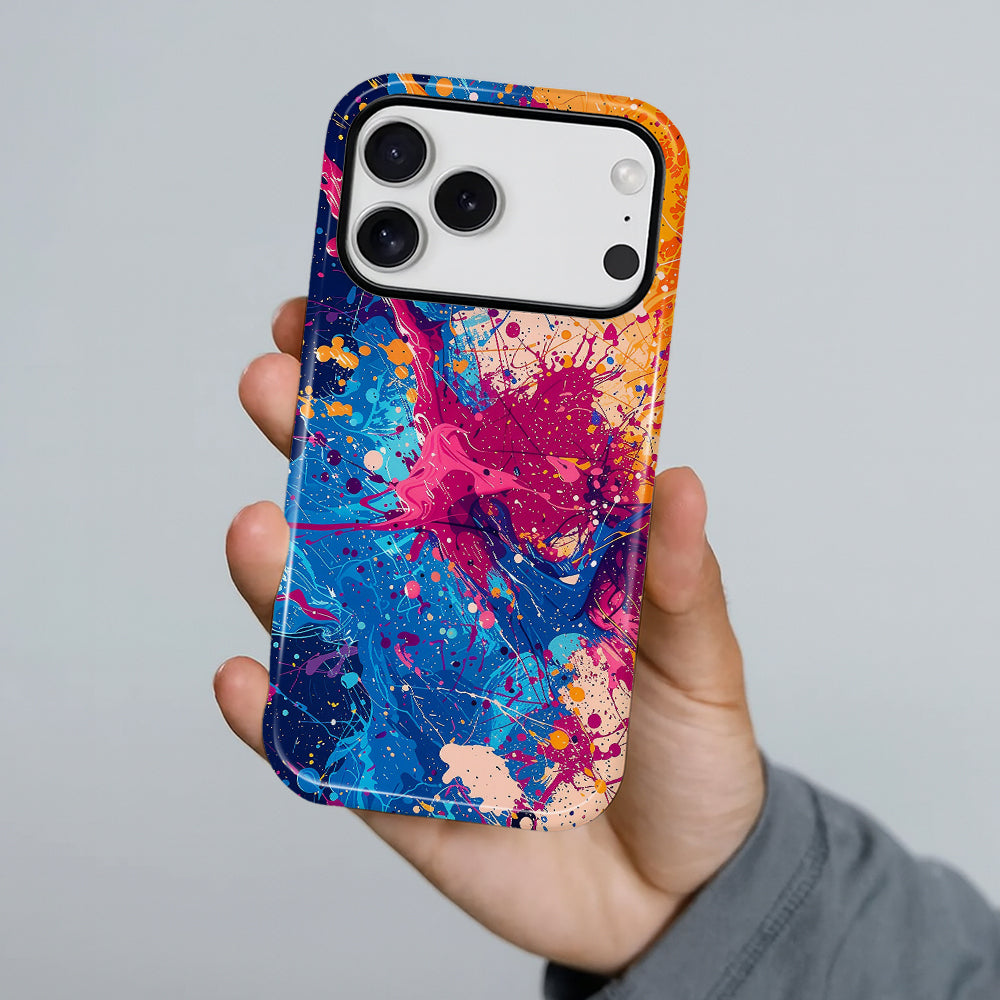 A1079-A1-iPhone17&17ProMax