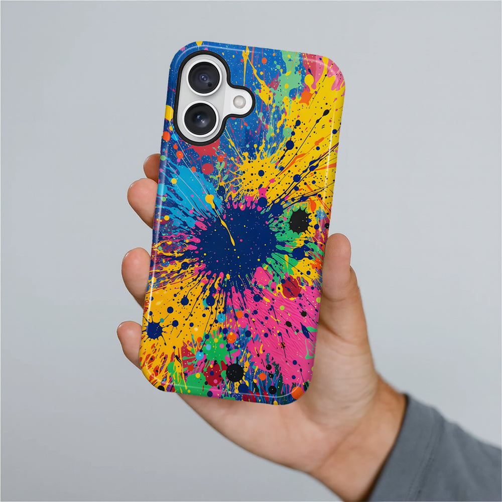 A1074-A1-iPhone16&17