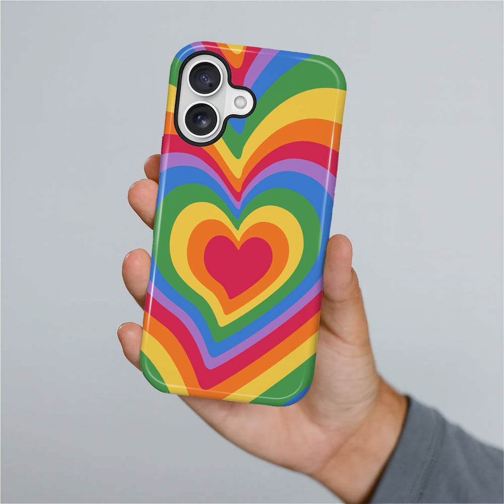 A1051-A1-iPhone16&16Plus&17