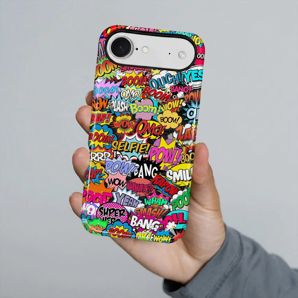 A1019-A1-iPhoneAir-Comic Boom