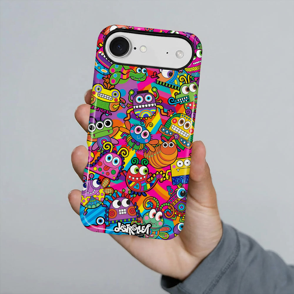 A1059-A1-iPhoneAir