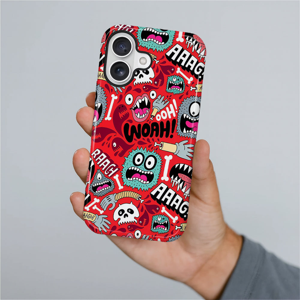 A1065-A1-iPhone16&17