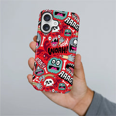 A1065-A1-iPhone16&17