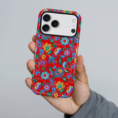 A1033-A1-iphone17 pro&max