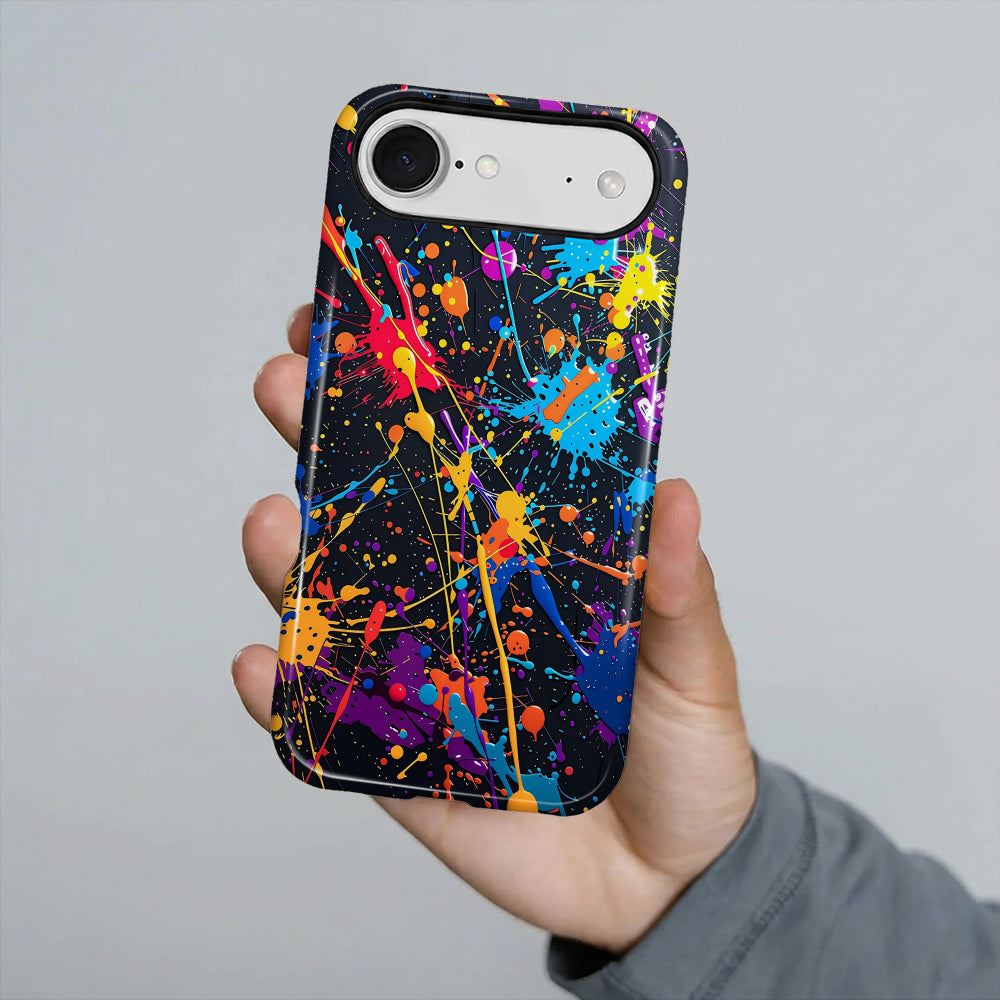 A1078-A1-iPhoneAir
