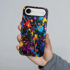 A1078-A1-iPhoneAir