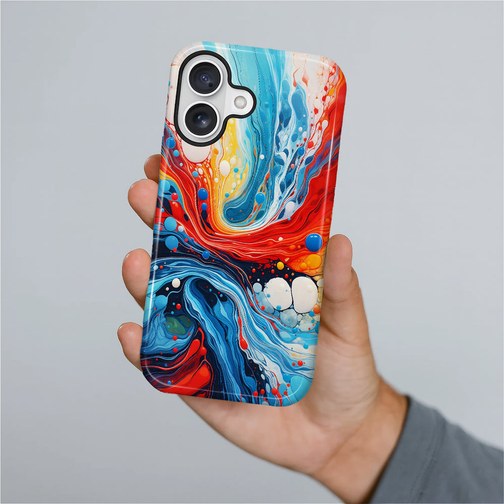 A1090-A1-iPhone16&17