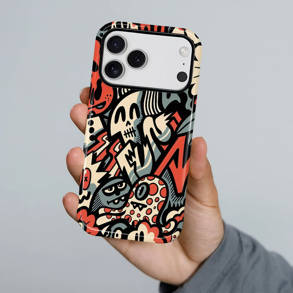 A1066-A1-iPhone17Pro & ProMax