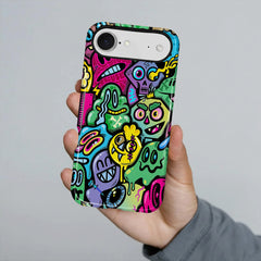A1067-A1-iPhone Air