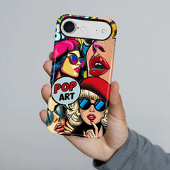 A1029-A1-iPhoneAir