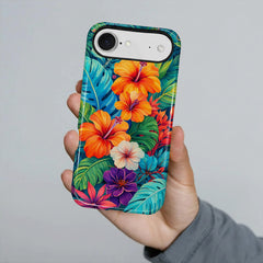 A1114-A1-iPhone Air