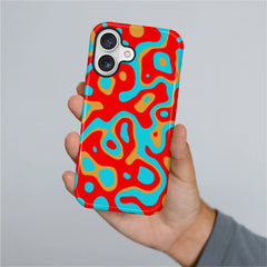 A1040-A1-iPhone16&17