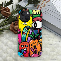 A1061-A1-Iphone14&14plus&15&15Plus