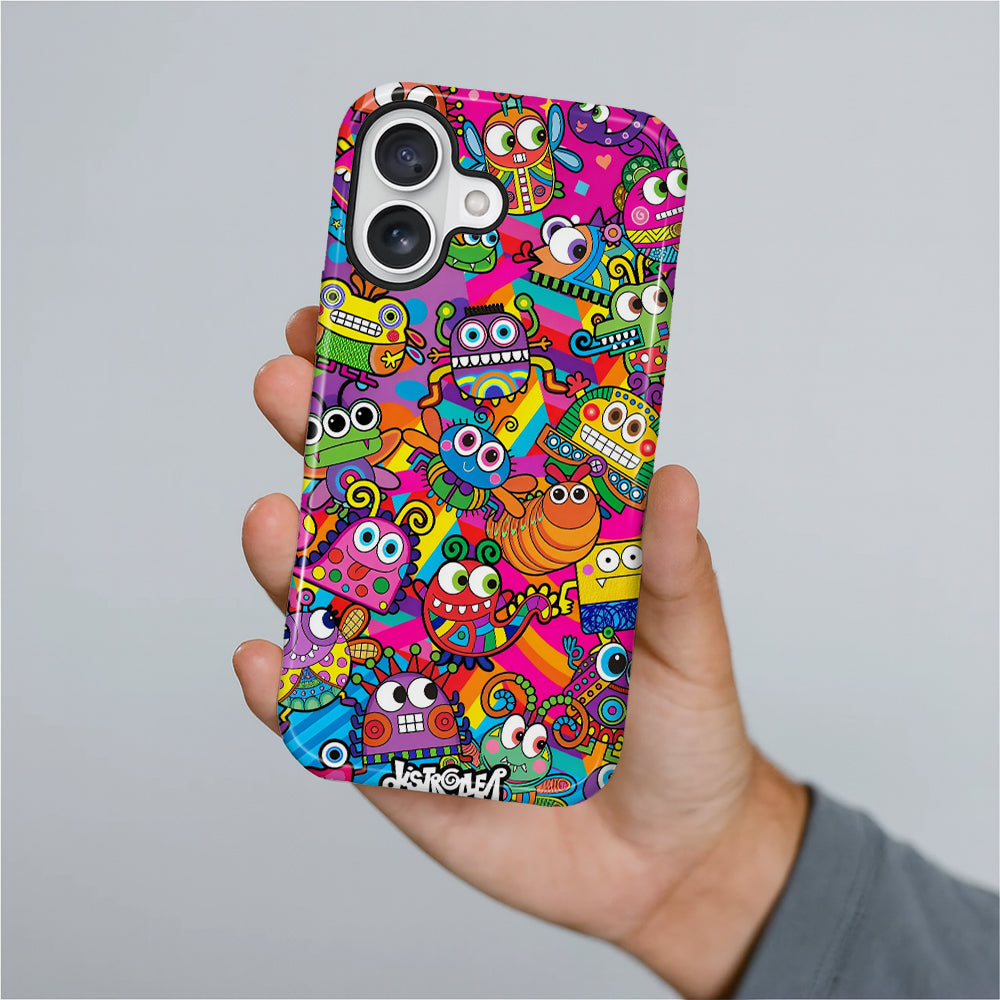 A1059-A1-iPhone16&17