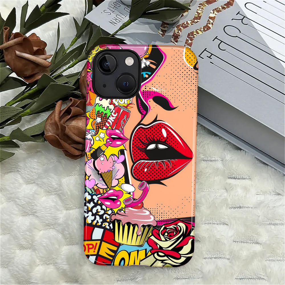 A1028-A1-Iphone14Plus-Sweet Temptation