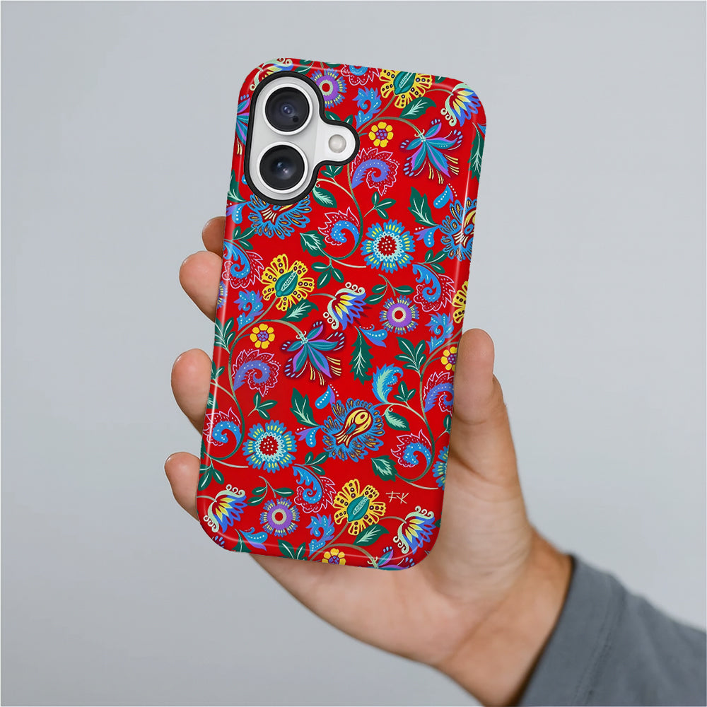 A1033-A1-iPhone16&17