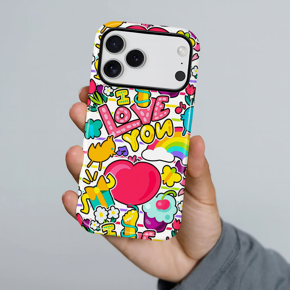 A1044-A1-iphone17 pro&max