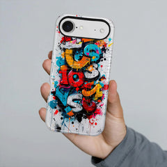 A1018-A1-iPhoneAir-Graffiti Riot
