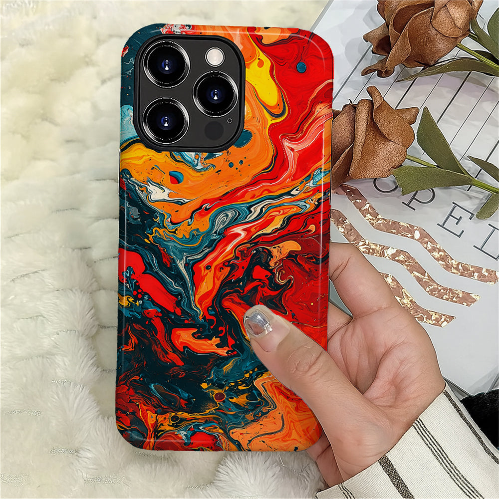 A1089-A1-iPhone15&16Pro