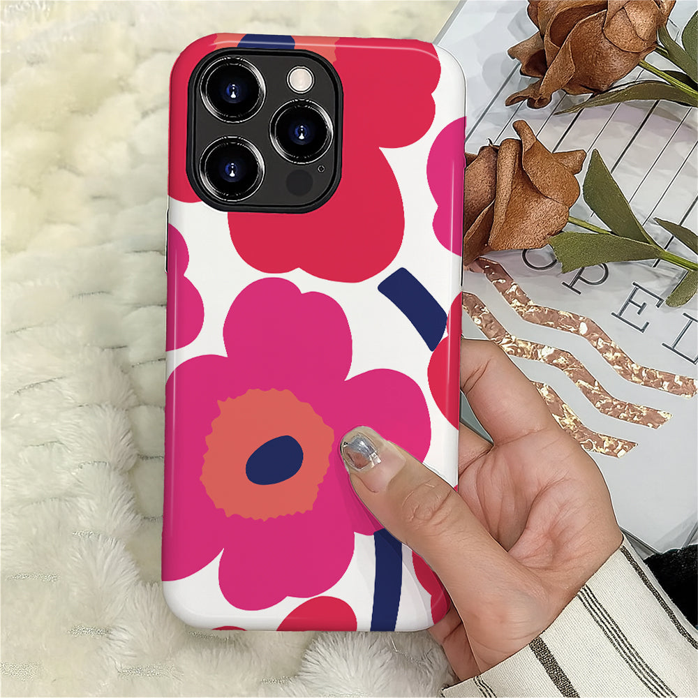 A1024-A1-iPhone15&16Pro-Nordic Blossom