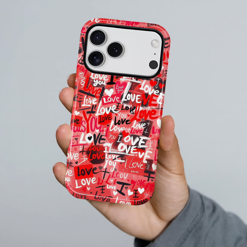 A1034-A1-iphone17 pro&max
