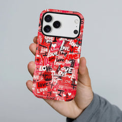 A1034-A1-iphone17 pro&max