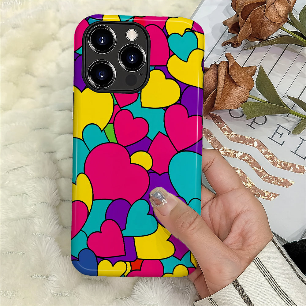 A1046-A1-iPhone14P&15&16Pro/ProMax