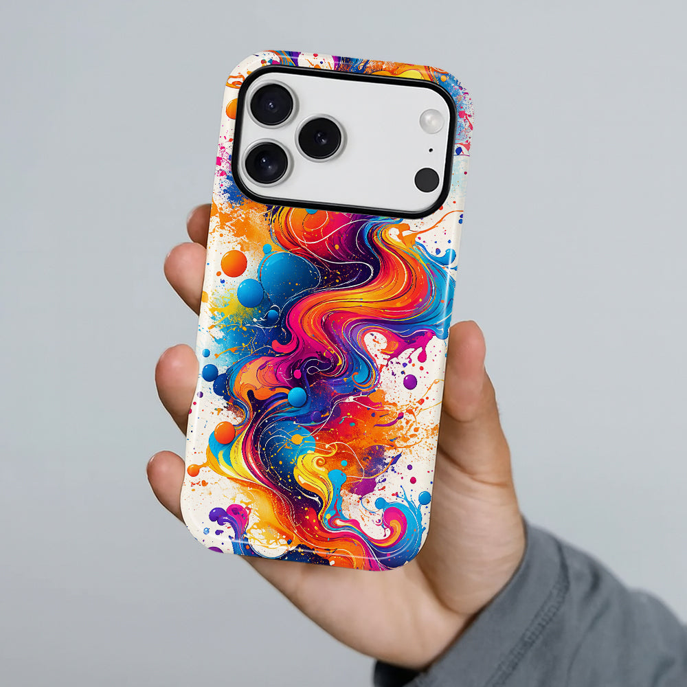A1082-A1-iPhone17&17ProMax