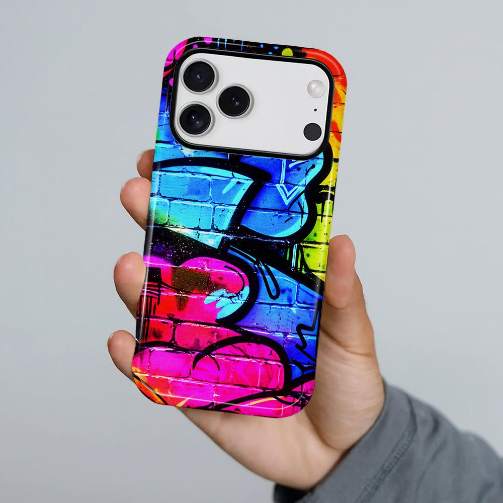 A1076-A1-iPhone17&17ProMax