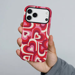 A1031-A1-iphone17 pro&max