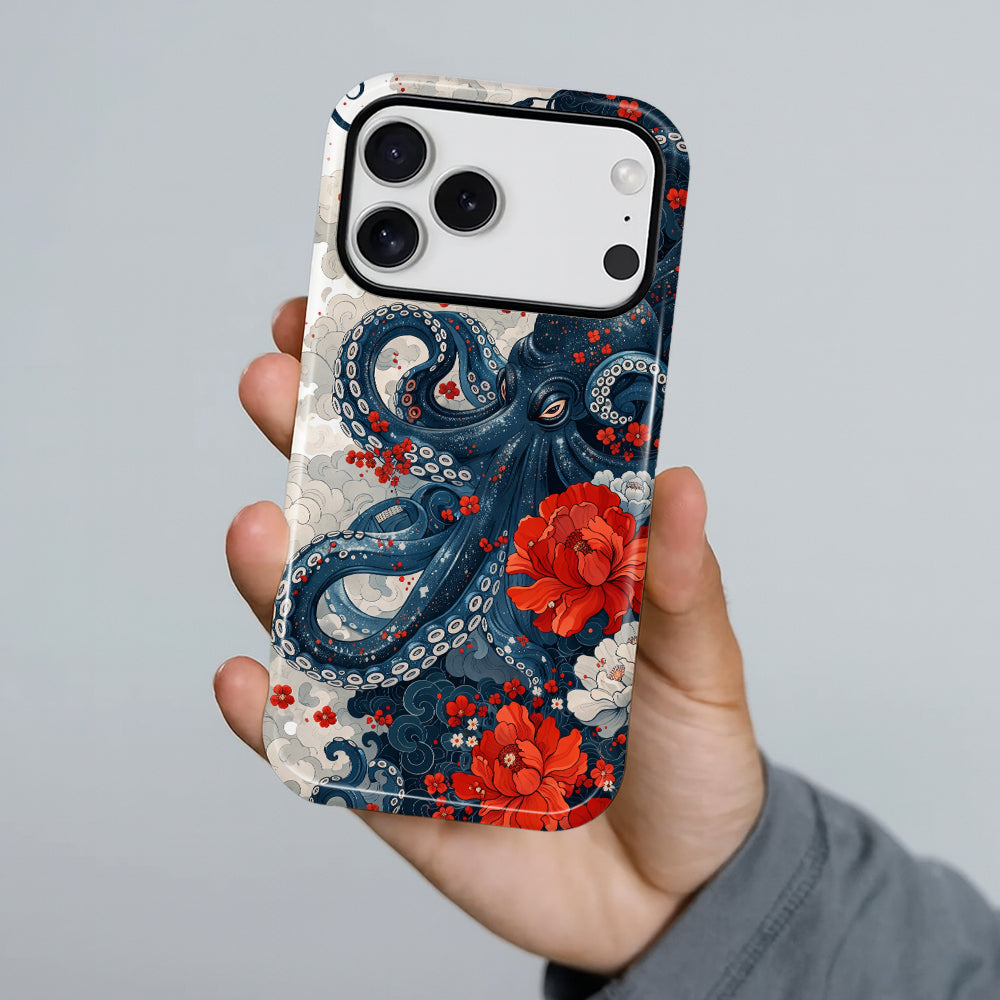 A1104-A1-iphone17 pro&max